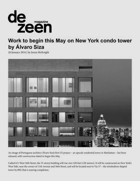 C2 gray 611 west 56th street  dezeen  01.26.16  formatted page 001