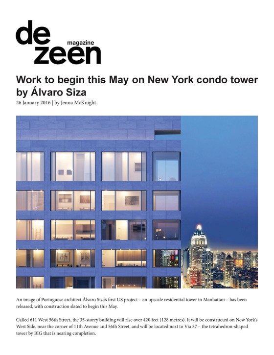 C4 611 west 56th street  dezeen  01.26.16  formatted page 001