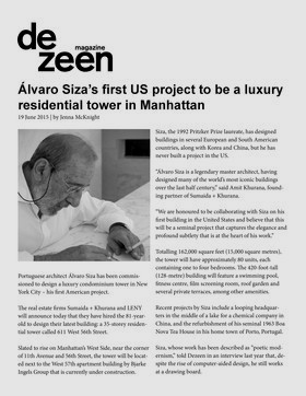 C2 gray 611 west 56th street  dezeen 06.19.15  formatted page 001